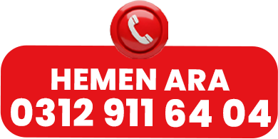 Hemen Ara 0312 911 64 04