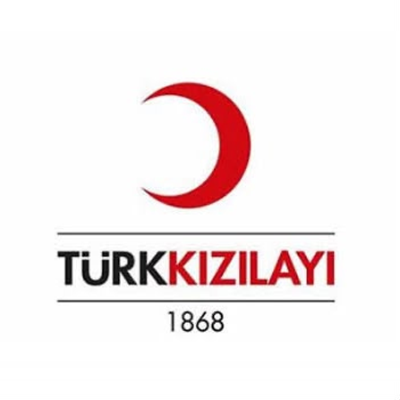 Kızılay