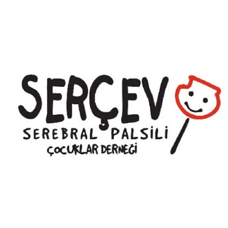 Serçev