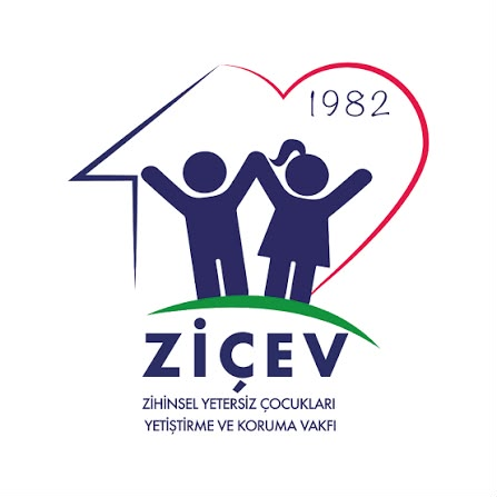 Ziçevi
