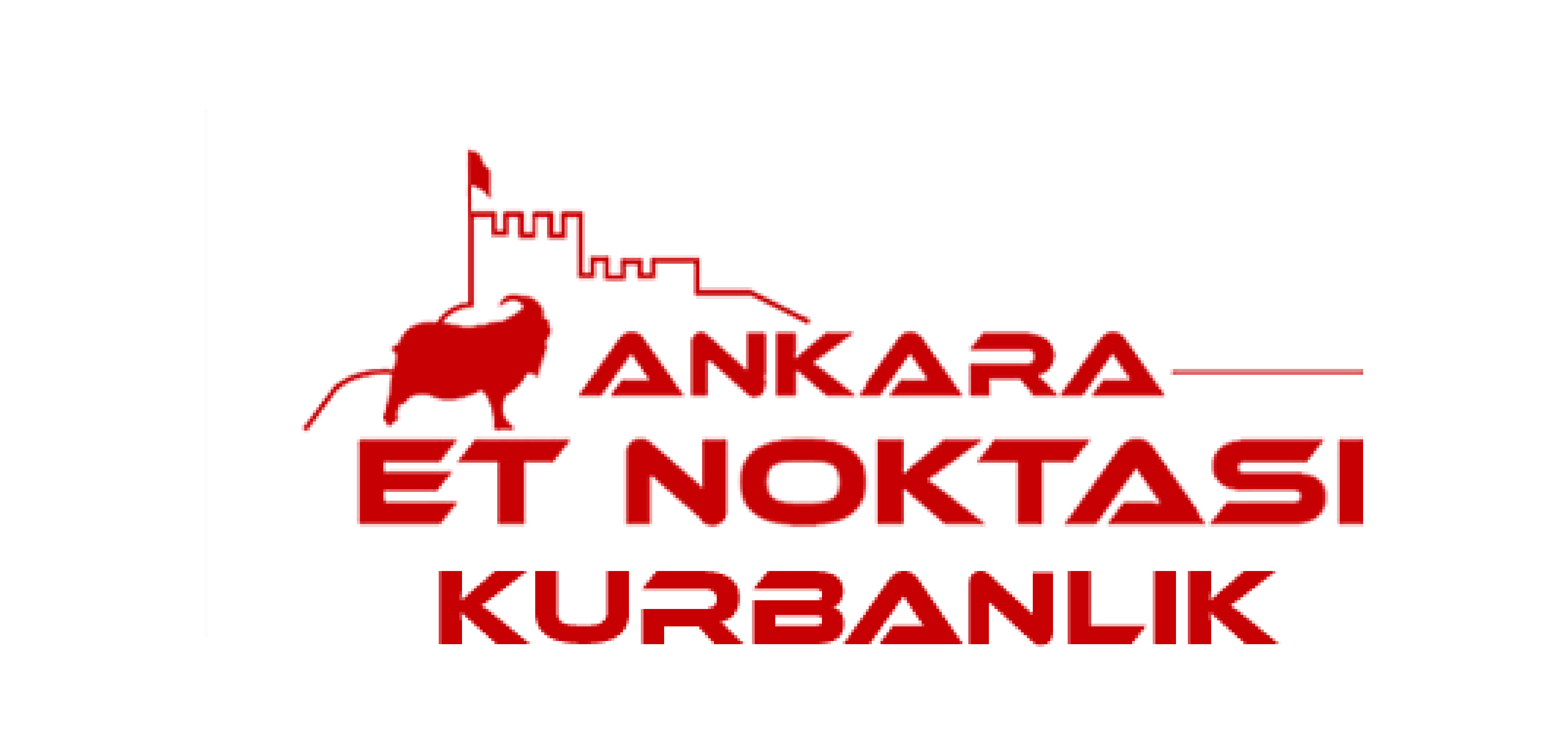 Ankara Et Kurban - Hisseli Kurbanlıkta Güvenilir Doğru Adres