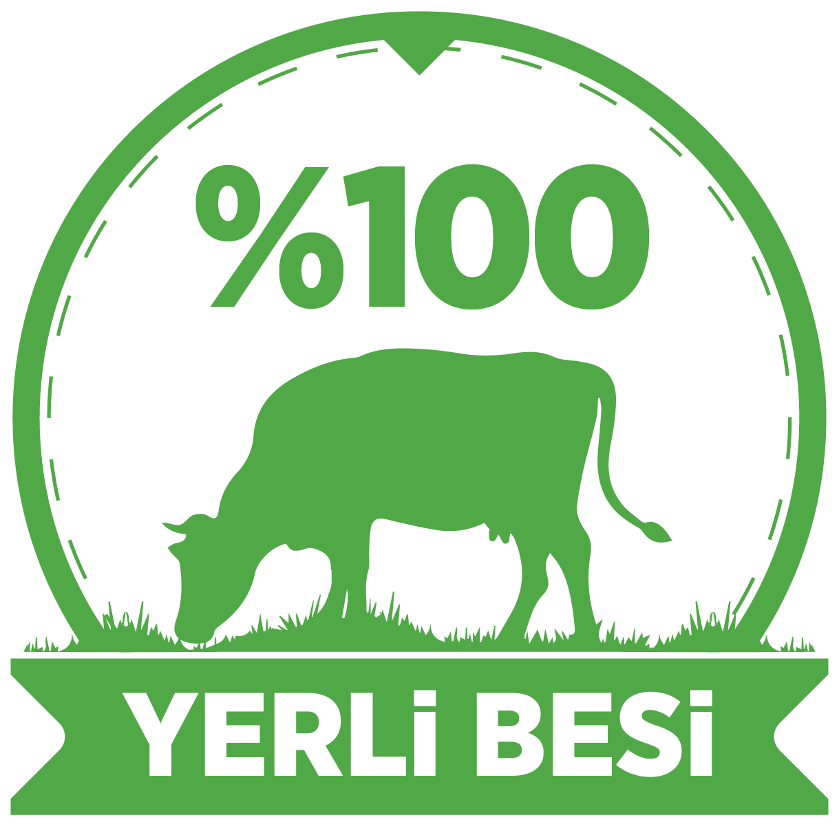 Yerli Dana