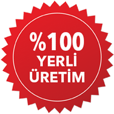 Yerli Üretim